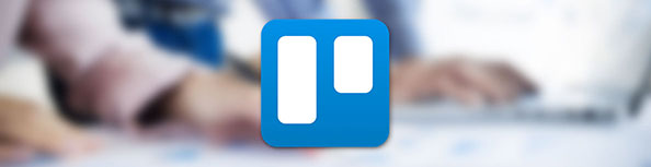 Trello