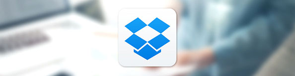 Dropbox