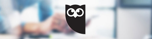 HootSuite