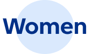 Women